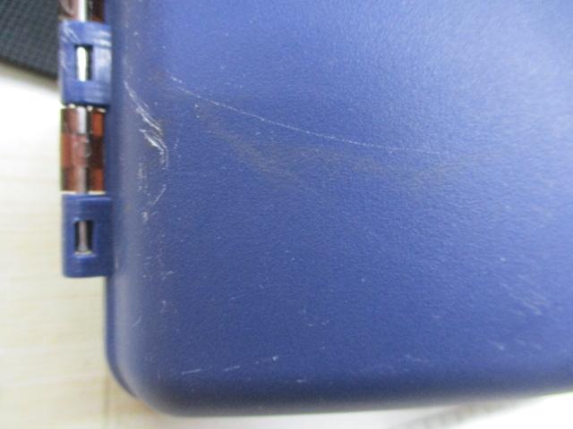 ズイールチマチマウエストボックス