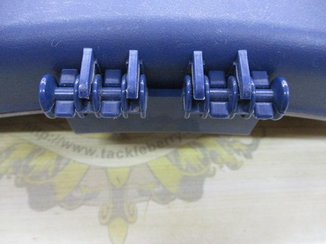 ズイールチマチマウエストボックス