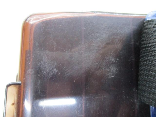 ズイールチマチマウエストボックス