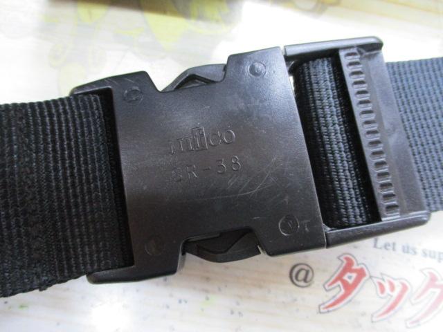 ズイールチマチマウエストボックス