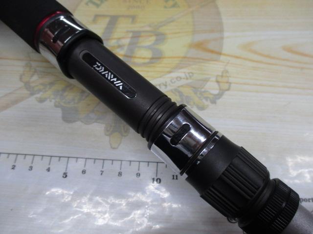 キャタリナ AR70S・N