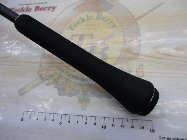 23オシアジガー B 510-3