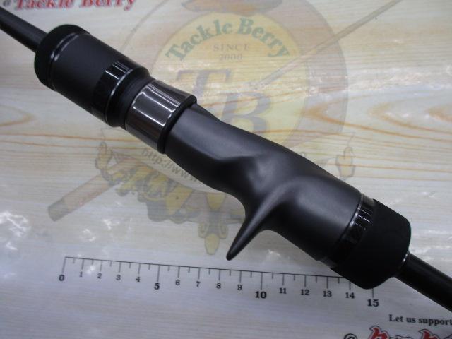 23オシアジガー B 510-3