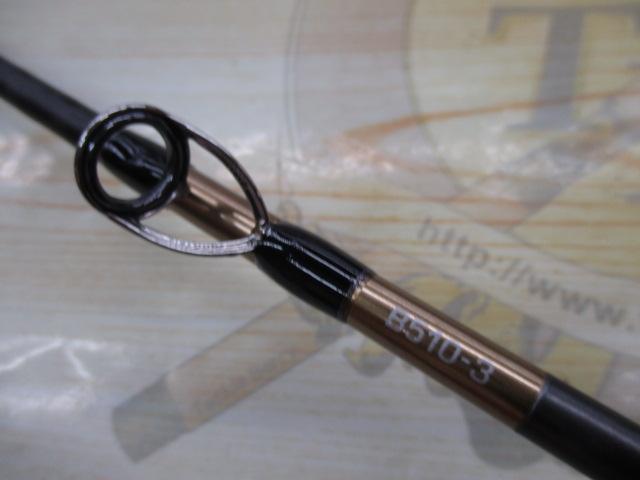 23オシアジガー B 510-3