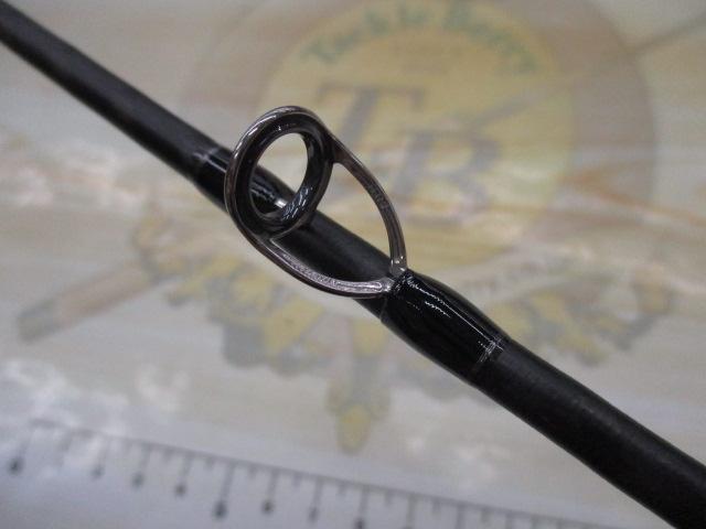 23オシアジガー B 510-3