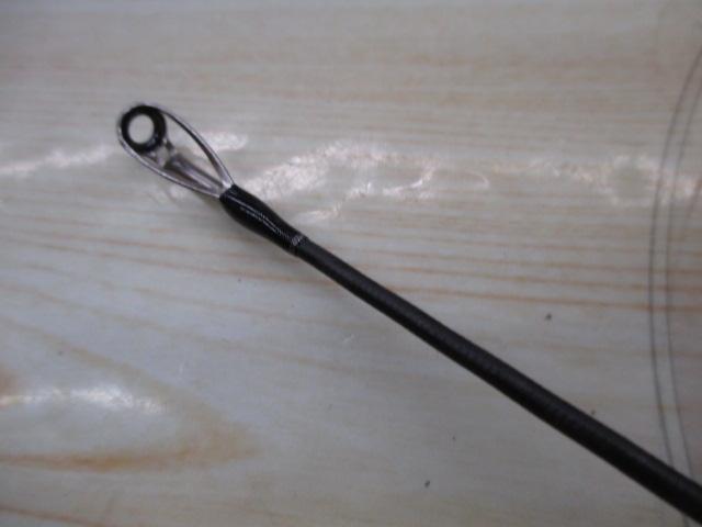 23オシアジガー B 510-3