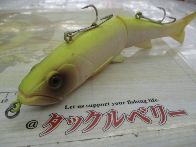 ｽﾗｲﾄﾞｽｲﾏｰ ｽﾃｨﾝｶﾞｰﾊﾞｯｸ 170