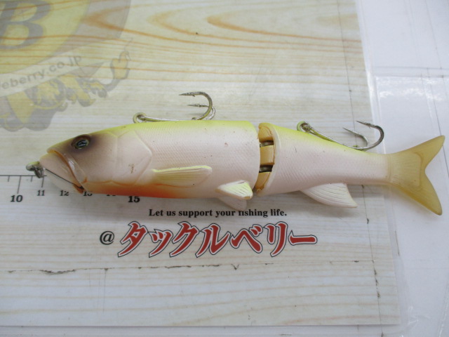 ｽﾗｲﾄﾞｽｲﾏｰ ｽﾃｨﾝｶﾞｰﾊﾞｯｸ 170