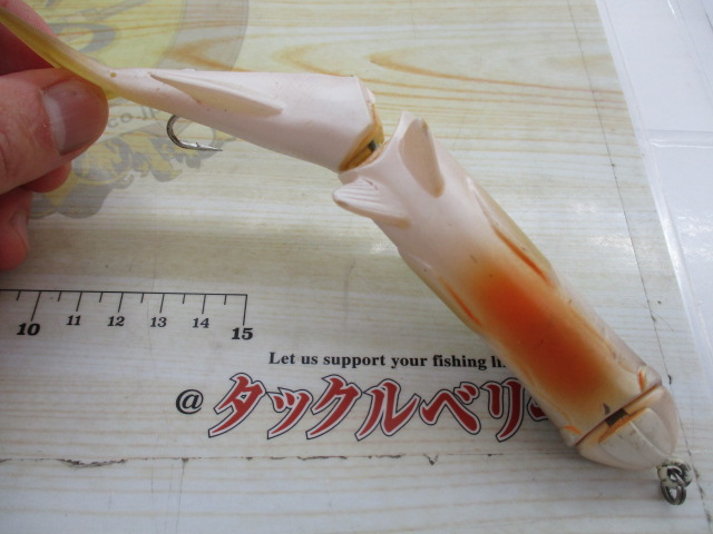 ｽﾗｲﾄﾞｽｲﾏｰ ｽﾃｨﾝｶﾞｰﾊﾞｯｸ 170