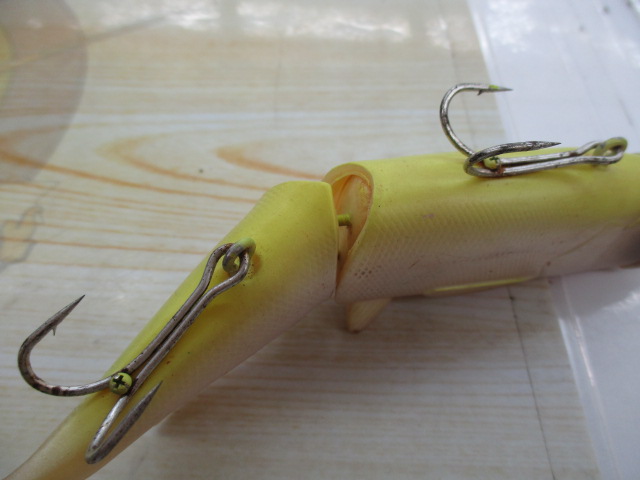 ｽﾗｲﾄﾞｽｲﾏｰ ｽﾃｨﾝｶﾞｰﾊﾞｯｸ 170