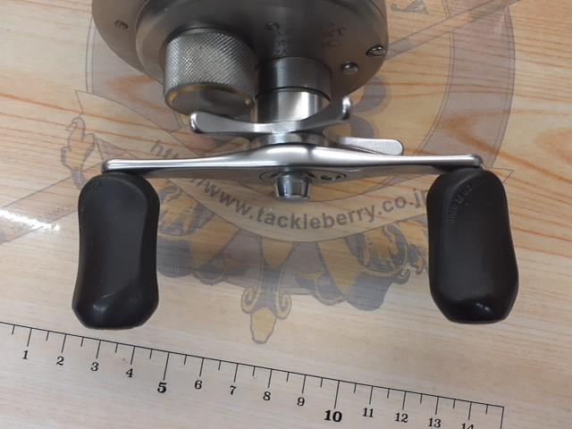 03カルカッタコンクエスト 200DC