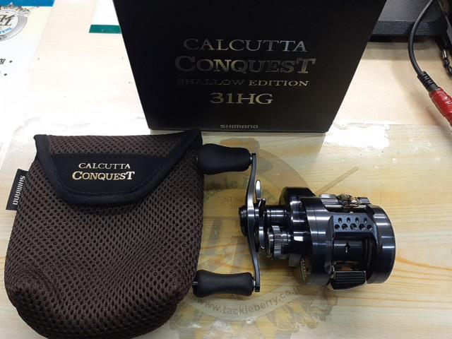 24ｶﾙｶｯﾀｺﾝｸｴｽﾄ ｼｬﾛｰｴﾃﾞｨｼｮﾝ 31HG