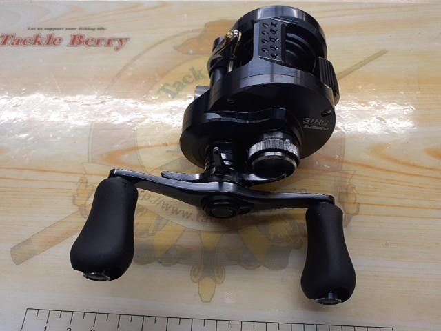 24ｶﾙｶｯﾀｺﾝｸｴｽﾄ ｼｬﾛｰｴﾃﾞｨｼｮﾝ 31HG