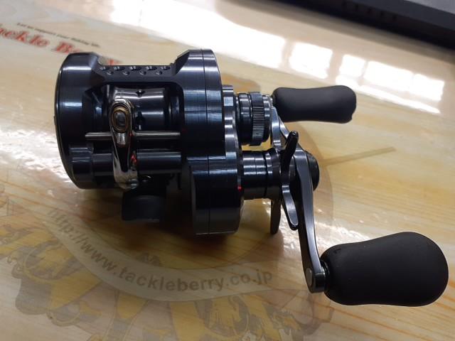 24ｶﾙｶｯﾀｺﾝｸｴｽﾄ ｼｬﾛｰｴﾃﾞｨｼｮﾝ 31HG