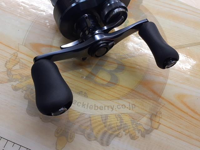 24ｶﾙｶｯﾀｺﾝｸｴｽﾄ ｼｬﾛｰｴﾃﾞｨｼｮﾝ 31HG