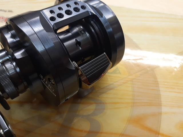 24ｶﾙｶｯﾀｺﾝｸｴｽﾄ ｼｬﾛｰｴﾃﾞｨｼｮﾝ 31HG