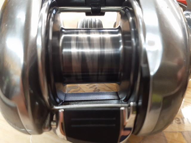 15ﾒﾀﾆｳﾑDC XG (RH) 後期ﾓﾃﾞﾙ