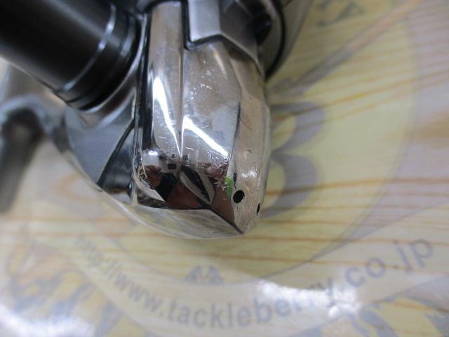 11ツインパワー C3000SDH