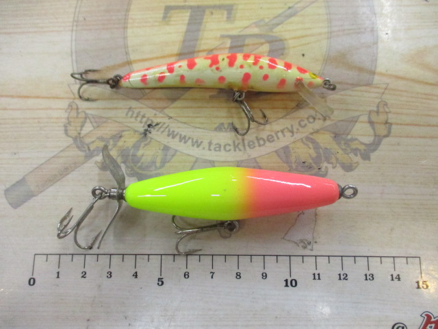 【ｾｯﾄ商品】『ｻﾞｳﾙｽ』ﾊﾞﾙｻ50　2個ｾｯﾄ