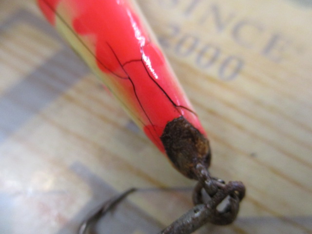 【ｾｯﾄ商品】『ｻﾞｳﾙｽ』ﾊﾞﾙｻ50　2個ｾｯﾄ