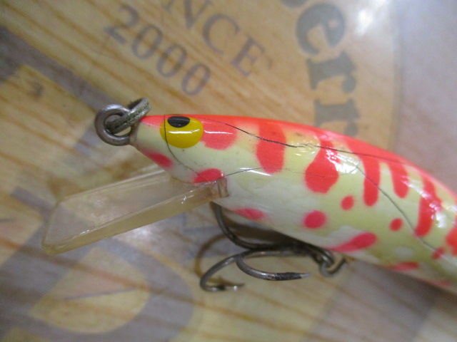 【ｾｯﾄ商品】『ｻﾞｳﾙｽ』ﾊﾞﾙｻ50　2個ｾｯﾄ