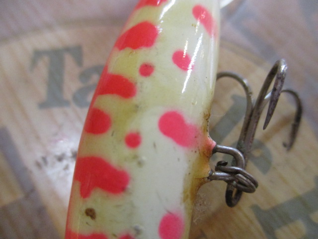 【ｾｯﾄ商品】『ｻﾞｳﾙｽ』ﾊﾞﾙｻ50　2個ｾｯﾄ