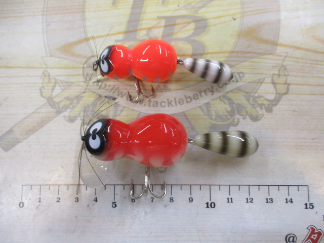 【セット商品】『ZEAL』アライくん2個セット