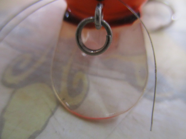 【セット商品】『ZEAL』アライくん2個セット