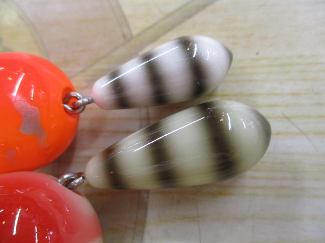 【セット商品】『ZEAL』アライくん2個セット