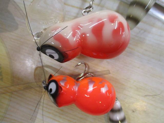 【セット商品】『ZEAL』アライくん2個セット