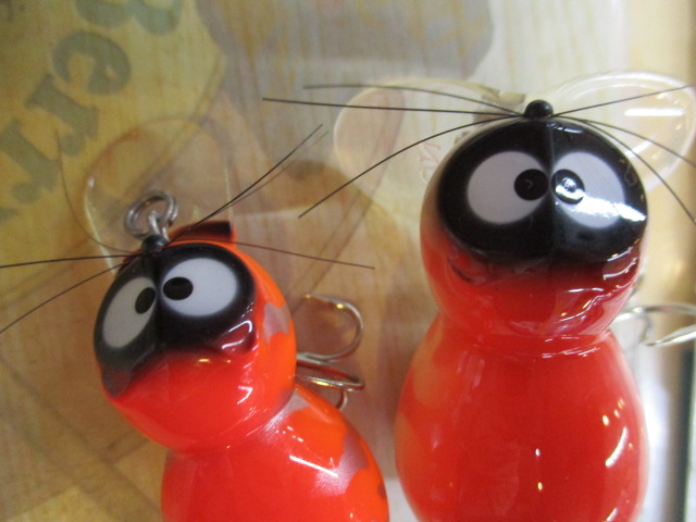 【セット商品】『ZEAL』アライくん2個セット