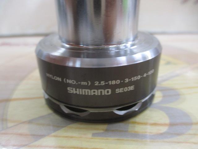 ﾊﾞｲｵﾏｽﾀｰC3000ｽﾌﾟｰﾙ