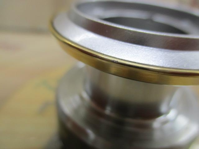 ﾊﾞｲｵﾏｽﾀｰC3000ｽﾌﾟｰﾙ