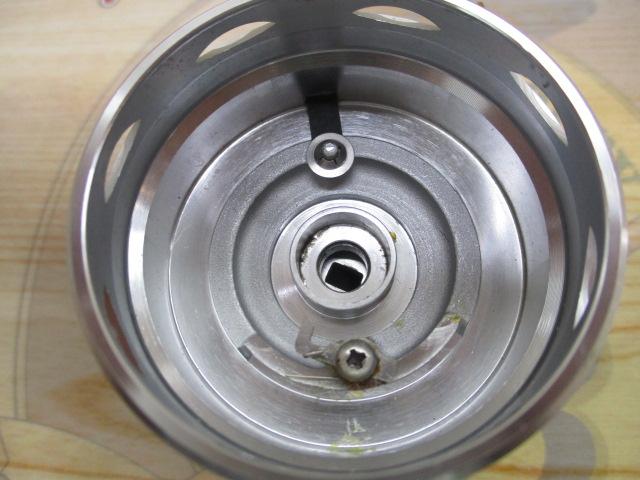 ﾊﾞｲｵﾏｽﾀｰC3000ｽﾌﾟｰﾙ