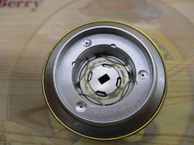 ﾊﾞｲｵﾏｽﾀｰC3000ｽﾌﾟｰﾙ