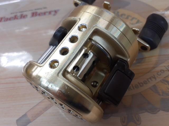 ｶﾙｶｯﾀ 100XT