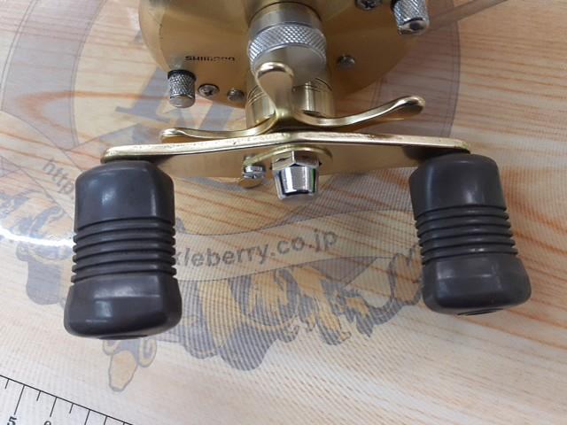 ｶﾙｶｯﾀ 100XT