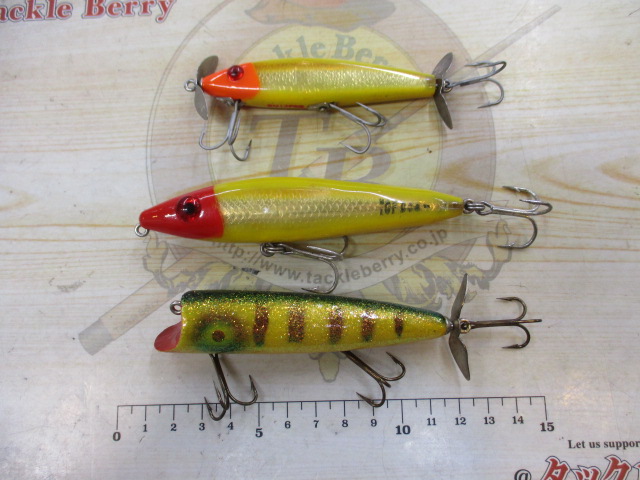 【ｾｯﾄ商品】ｵｰﾙﾄﾞﾙｱｰ3点ｾｯﾄ