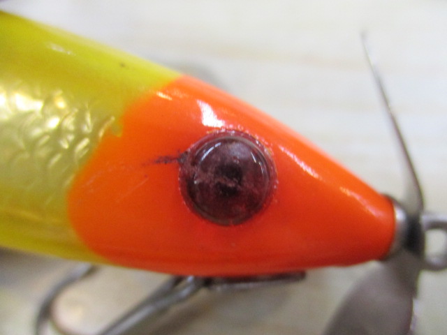 【ｾｯﾄ商品】ｵｰﾙﾄﾞﾙｱｰ3点ｾｯﾄ