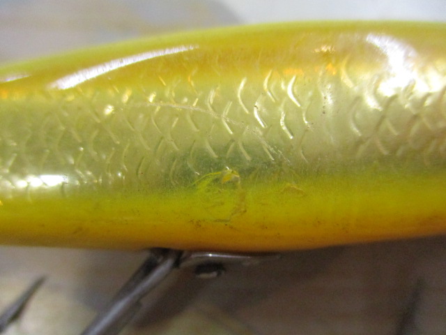 【ｾｯﾄ商品】ｵｰﾙﾄﾞﾙｱｰ3点ｾｯﾄ