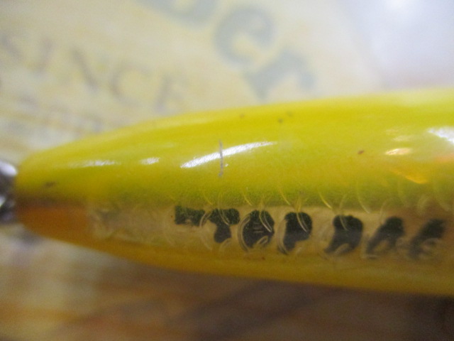 【ｾｯﾄ商品】ｵｰﾙﾄﾞﾙｱｰ3点ｾｯﾄ