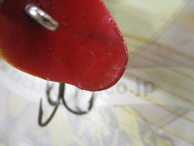 【ｾｯﾄ商品】ｵｰﾙﾄﾞﾙｱｰ3点ｾｯﾄ