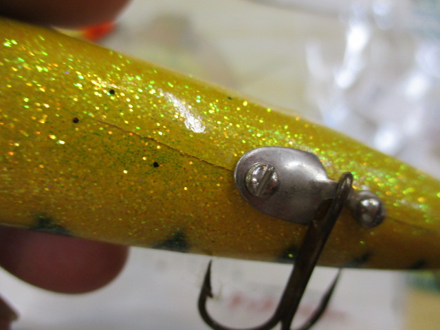 【ｾｯﾄ商品】ｵｰﾙﾄﾞﾙｱｰ3点ｾｯﾄ