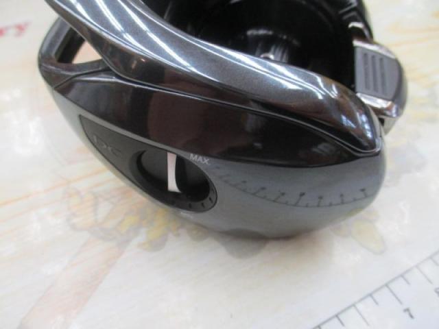 18ｱﾝﾀﾚｽDC MDXG RH