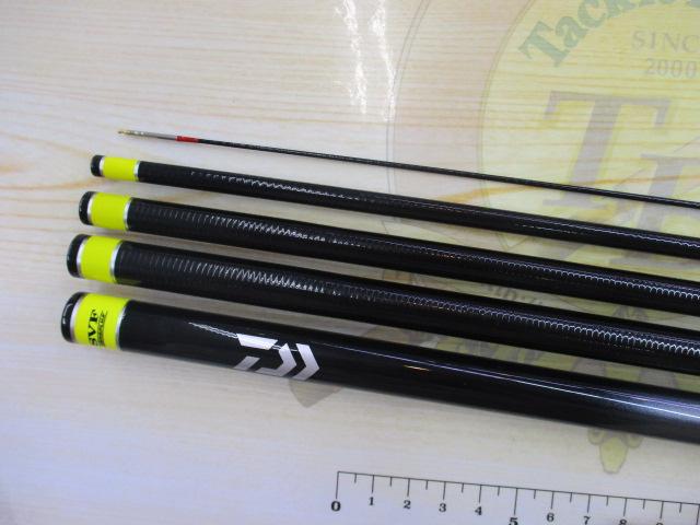 エキスパートゼロ TT70M