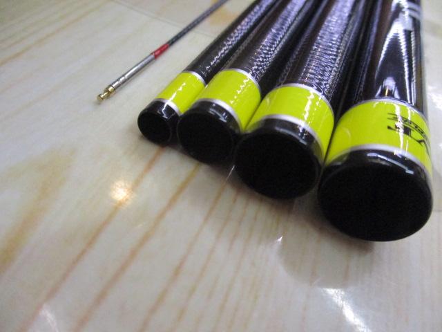 エキスパートゼロ TT70M