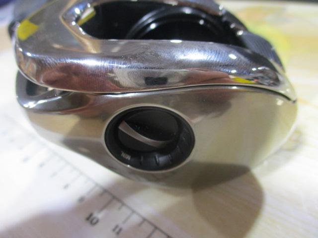 21アンタレスDC XG RH