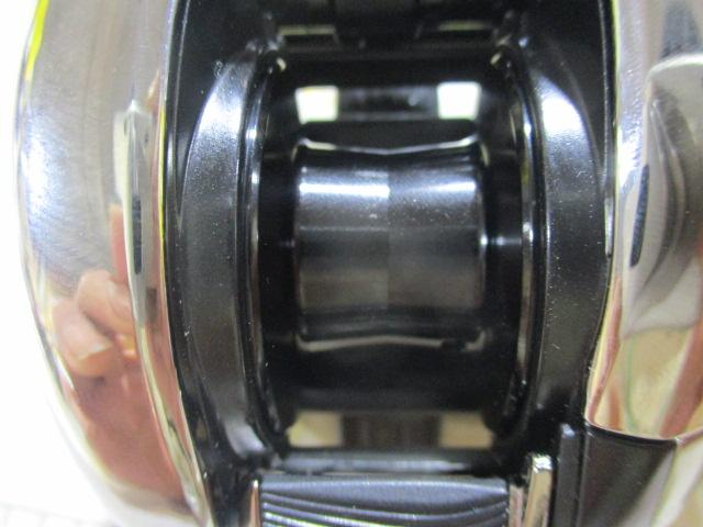 21アンタレスDC XG RH