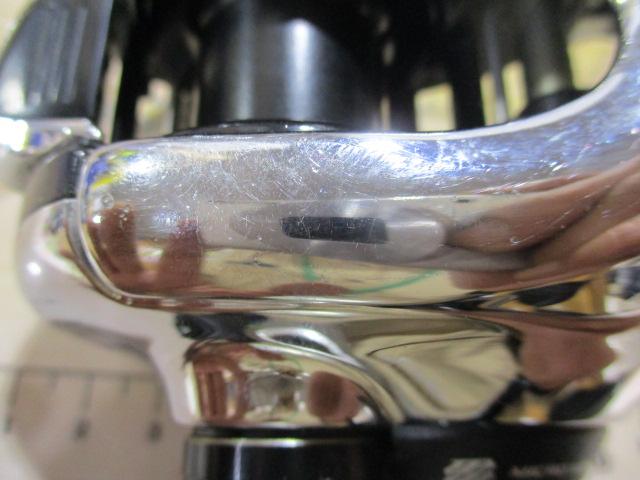 12ｱﾝﾀﾚｽHG RH