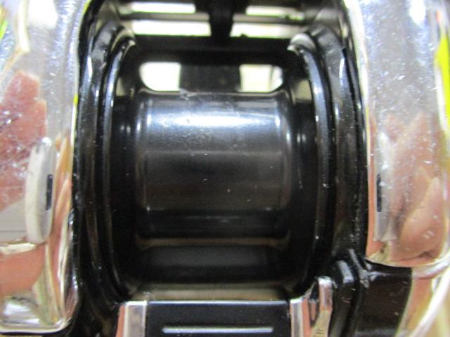 12ｱﾝﾀﾚｽHG RH